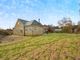 Thumbnail Property for sale in Whitecake House, Bankwell, Low Etherley, Bishop Auckland