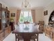 Thumbnail Detached house for sale in Upper Tadmarton, Banbury