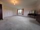 Thumbnail Property to rent in High Halden, Ashford