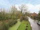 Thumbnail Property for sale in Ham Lane, Kingston Seymour, Clevedon