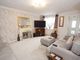 Thumbnail Detached house for sale in Cuckmere Drive, Stone Cross, Pevensey