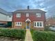 Thumbnail Detached house for sale in The Glebe, Yalding, Maidstone, Kent