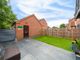 Thumbnail Semi-detached house for sale in Maple Drive, Bassingham, Lincoln, Lincolnshire