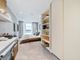 Thumbnail Flat for sale in Ingestre Place, London