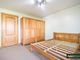 Thumbnail Flat to rent in Torrington Park, North Finchley