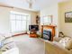 Thumbnail Terraced house for sale in Hawthorn Road, Kettering