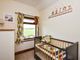 Thumbnail Semi-detached house for sale in Stoney Lane, Galgate, Lancaster, Lancashire