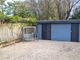 Thumbnail Detached house for sale in Bowhay, Hutton, Brentwood