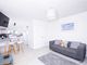 Thumbnail Flat for sale in Watergate Road, Newquay, Cornwall