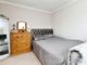 Thumbnail Link-detached house for sale in Robert Close, Billericay
