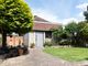 Thumbnail Semi-detached house for sale in Heath Close, Stanwell, Staines-Upon-Thames