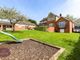 Thumbnail Detached house for sale in Wagstaff Lane, Jacksdale, Nottingham