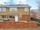 Thumbnail Semi-detached house to rent in Elm Close, Pinxton, Nottingham