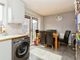 Thumbnail End terrace house for sale in Isis Close, Aylesbury
