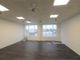 Thumbnail Office to let in Harrow, Middlesex