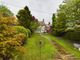 Thumbnail Detached house for sale in High Street, Waddesdon