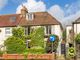 Thumbnail Town house for sale in Longfleet Road, Poole