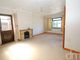 Thumbnail Detached bungalow for sale in Morley Road, Tiptree, Colchester