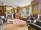 Thumbnail Terraced house for sale in Westover Road, London