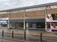 Thumbnail Retail premises to let in Tickhill Road, Maltby, Rotherham