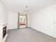 Thumbnail Property for sale in 40 Flat 7 Roseburn Crescent, Edinburgh