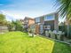 Thumbnail Detached house for sale in Redwood Close, Colchester