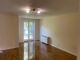 Thumbnail Flat to rent in Clarence Close, Barnet, London