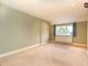 Thumbnail Detached house for sale in Langley Way, Watford, Hertfordshire