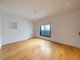 Thumbnail Detached house to rent in Brondesbury Park, London