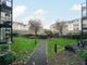 Thumbnail Flat for sale in Beach Road, Weston-Super-Mare