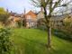 Thumbnail Property for sale in Main Street, Hethe, Bicester