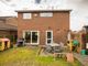 Thumbnail Detached house for sale in Gowy Road, Mickle Trafford, Chester