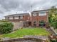 Thumbnail Semi-detached house for sale in Swift Close, Bromsgrove, Worcestershire