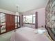 Thumbnail Semi-detached bungalow for sale in Croft Crescent, Brownhills, Walsall