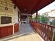 Thumbnail Villa for sale in Akarca, Fethiye, Muğla, Aydın, Aegean, Turkey