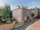 Thumbnail Detached house for sale in Florence House, Foundry Lane, Lewes