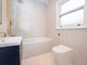 Thumbnail Maisonette for sale in Penwith Road, London