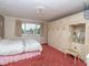 Thumbnail Detached house for sale in Stafford Road, Bloxwich, Walsall