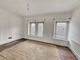 Thumbnail Terraced house for sale in Penhydd Street, Pontrhydyfen, Port Talbot, Neath Port Talbot.