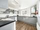 Thumbnail Property for sale in Howson Road, London