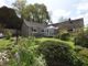 Thumbnail Detached bungalow for sale in Loves Hill, Timsbury, Bath