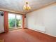 Thumbnail Semi-detached house for sale in Carter Avenue, Rainford, St. Helens