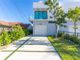 Thumbnail Town house for sale in 3174 Sw 23rd Ter # 3174, Miami, Florida, 33145, United States Of America