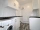 Thumbnail Property to rent in Lyndhurst Road, Luton