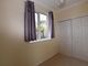 Thumbnail Semi-detached bungalow for sale in Bell Lane, Lanner, Redruth