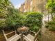 Thumbnail Terraced house for sale in Charlton Place, London