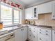 Thumbnail Property for sale in Belmont Road, Leatherhead