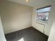 Thumbnail Terraced house to rent in Toft Street, Leeds