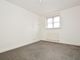 Thumbnail Flat for sale in Acacia Court, Scunthorpe