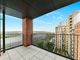 Thumbnail Flat for sale in Blenheim Mansions, Alexandra Palace Gardens, London